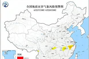 除了投篮都挺好！哈登10中0拿到4分5板10助1断2帽 仅1失误